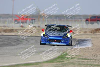 media/Oct-25-2025-CalClub SCCA (Sat) [[34c778dfbe]]/Group 2/Qualifying/